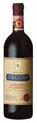 Luigi Cecchi & Figli Chianti Classico